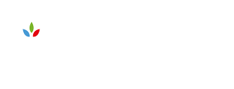 G.E.S. Green Energie Systems Firenze Prato Pistoia Logo