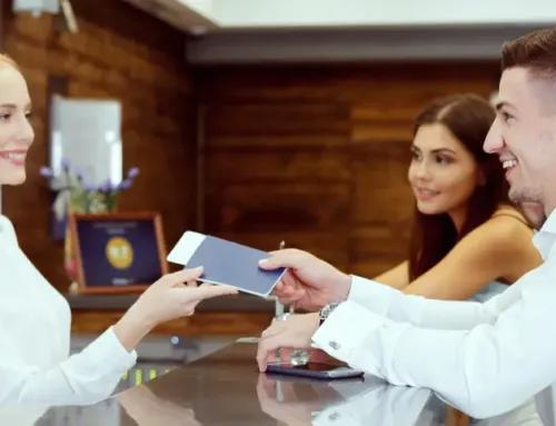 Manutenzione h24: perché è la chiave per non fermare il tuo hotel